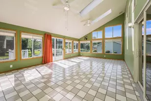 3801 Cedar Park Rd, Fairmont, MN 56031 - Photo 16