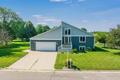 3801 Cedar Park Road, Fairmont, MN 56031 - Photo 1
