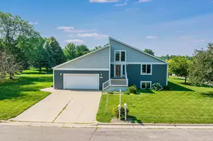 3801 Cedar Park Rd, Fairmont, MN 56031 - Photo 1