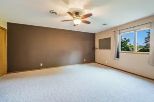 3801 Cedar Park Rd, Fairmont, MN 56031 - Photo 24