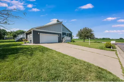 3801 Cedar Park Road, Fairmont, MN 56031 - Photo 32
