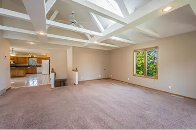 3801 Cedar Park Road, Fairmont, MN 56031 - Photo 6