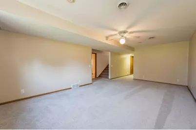 3801 Cedar Park Road, Fairmont, MN 56031 - Photo 18