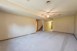 3801 Cedar Park Rd, Fairmont, MN 56031 - Photo 18
