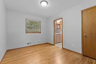2342 11th Ave NW, Rochester, MN 55901 - Photo 16