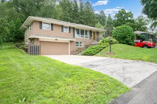 2342 11th Ave NW, Rochester, MN 55901 - Photo 26