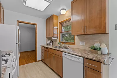 2342 11th Avenue NW, Rochester, MN 55901 - Photo 12