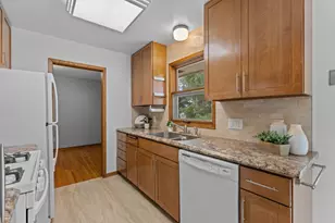 2342 11th Ave NW, Rochester, MN 55901 - Photo 12