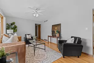 2342 11th Ave NW, Rochester, MN 55901 - Photo 8