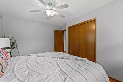 2342 11th Avenue NW, Rochester, MN 55901 - Photo 14