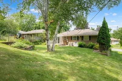 2342 11th Avenue NW, Rochester, MN 55901 - Photo 4