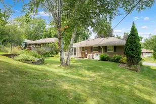 2342 11th Ave NW, Rochester, MN 55901 - Photo 4