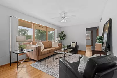 2342 11th Avenue NW, Rochester, MN 55901 - Photo 6