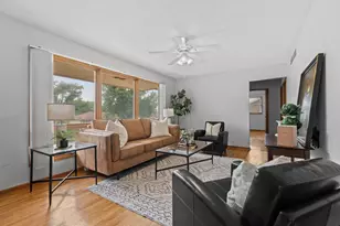 2342 11th Ave NW, Rochester, MN 55901 - Photo 6