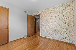 2342 11th Ave NW, Rochester, MN 55901 - Photo 18