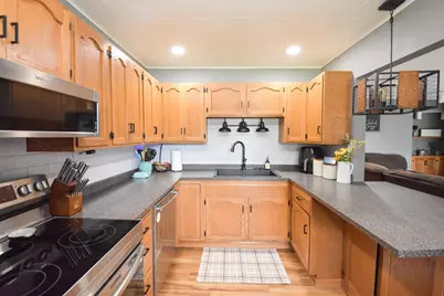 608 37th Avenue S, Moorhead, MN 56560 - Photo 12