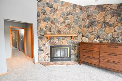 608 37th Avenue S, Moorhead, MN 56560 - Photo 18