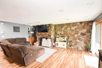608 37th Avenue S, Moorhead, MN 56560 - Photo 8