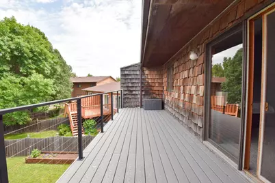 608 37th Avenue S, Moorhead, MN 56560 - Photo 22