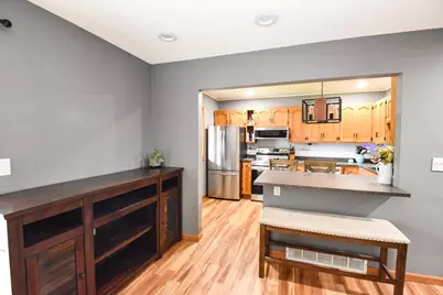 608 37th Avenue S, Moorhead, MN 56560 - Photo 10