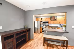 608 37 Ave S, Moorhead, MN 56560 - Photo 10