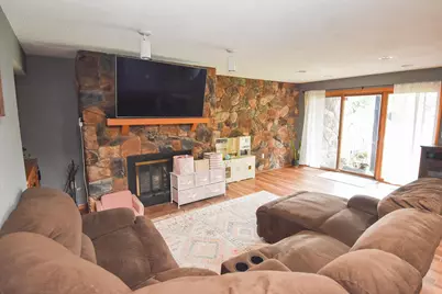 608 37th Avenue S, Moorhead, MN 56560 - Photo 6