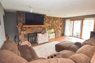 608 37 Ave S, Moorhead, MN 56560 - Photo 6