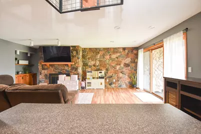 608 37th Avenue S, Moorhead, MN 56560 - Photo 14