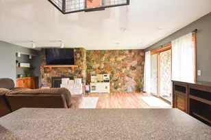 608 37 Ave S, Moorhead, MN 56560 - Photo 14