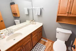 608 37 Ave S, Moorhead, MN 56560 - Photo 26