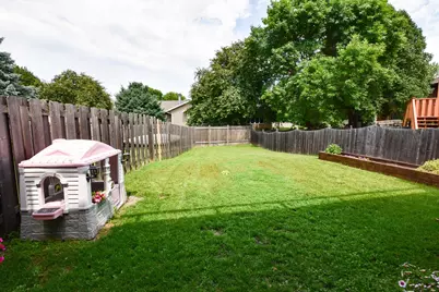 608 37th Avenue S, Moorhead, MN 56560 - Photo 40