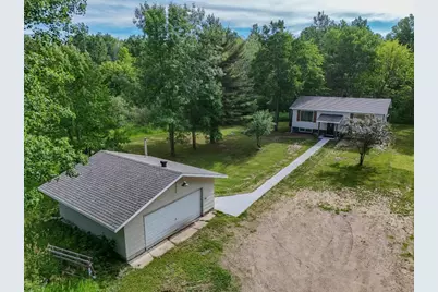 27176 Birch Drive, Bovey, MN 55709 - Photo 46