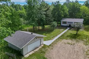 27176 Birch Dr, Bovey, MN 55709 - Photo 46