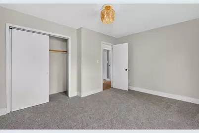 27176 Birch Drive, Bovey, MN 55709 - Photo 16