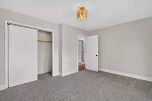 27176 Birch Dr, Bovey, MN 55709 - Photo 16