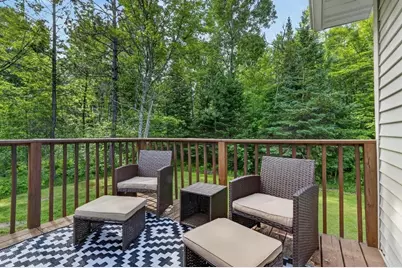 27176 Birch Drive, Bovey, MN 55709 - Photo 12