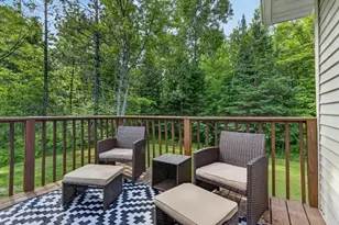 27176 Birch Dr, Bovey, MN 55709 - Photo 12