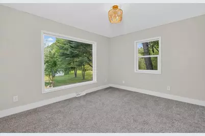 27176 Birch Drive, Bovey, MN 55709 - Photo 18