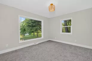 27176 Birch Dr, Bovey, MN 55709 - Photo 18