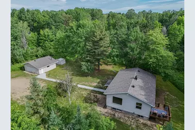 27176 Birch Drive, Bovey, MN 55709 - Photo 48