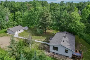 27176 Birch Dr, Bovey, MN 55709 - Photo 48