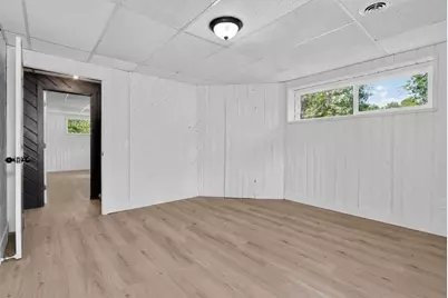 27176 Birch Drive, Bovey, MN 55709 - Photo 26