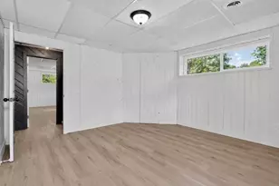 27176 Birch Dr, Bovey, MN 55709 - Photo 26