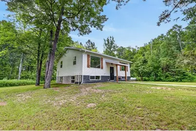27176 Birch Drive, Bovey, MN 55709 - Photo 38