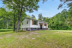 27176 Birch Dr, Bovey, MN 55709 - Photo 38