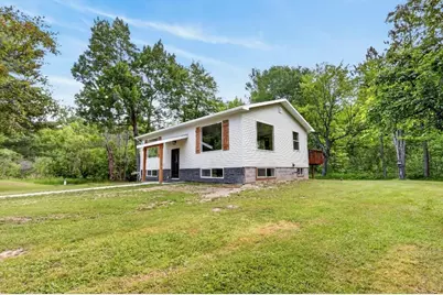 27176 Birch Drive, Bovey, MN 55709 - Photo 40