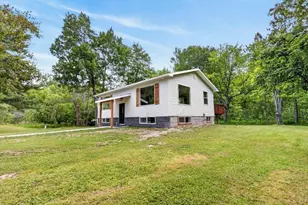 27176 Birch Dr, Bovey, MN 55709 - Photo 40