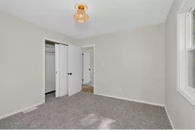 27176 Birch Drive, Bovey, MN 55709 - Photo 20