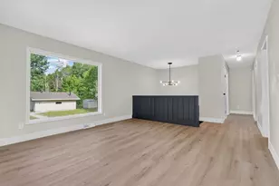 27176 Birch Dr, Bovey, MN 55709 - Photo 14