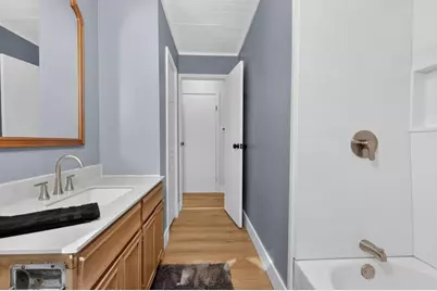 27176 Birch Drive, Bovey, MN 55709 - Photo 22